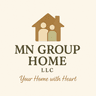 MN Group Home Logo