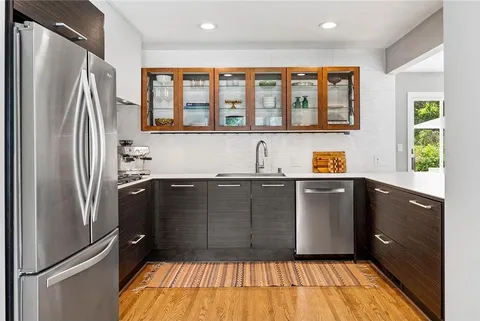 Community Living Room